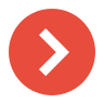 checkmark