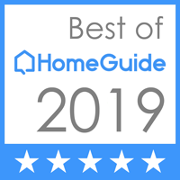 Home Guide Logo